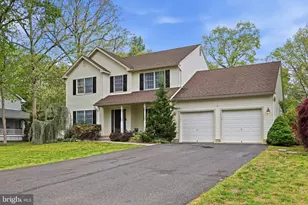 3116 S Brookfield St, Vineland, NJ 08361 - Photo 1