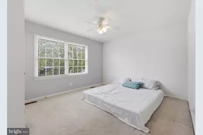 3116 S Brookfield Street, Vineland, NJ 08361 - Photo 14