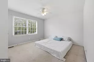 3116 S Brookfield St, Vineland, NJ 08361 - Photo 14