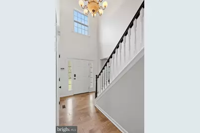 3116 S Brookfield Street, Vineland, NJ 08361 - Photo 4