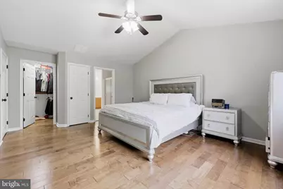3116 S Brookfield Street, Vineland, NJ 08361 - Photo 18