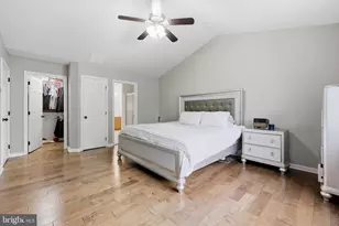 3116 S Brookfield St, Vineland, NJ 08361 - Photo 18