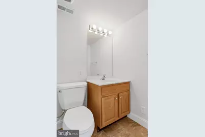 3116 S Brookfield Street, Vineland, NJ 08361 - Photo 22