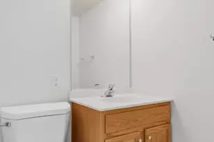 3116 S Brookfield St, Vineland, NJ 08361 - Photo 22
