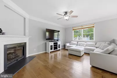 3116 S Brookfield Street, Vineland, NJ 08361 - Photo 8