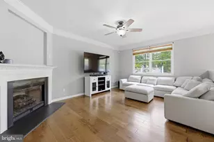 3116 S Brookfield St, Vineland, NJ 08361 - Photo 8