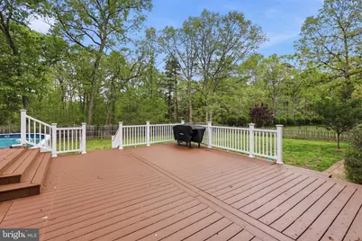 3116 S Brookfield Street, Vineland, NJ 08361 - Photo 24