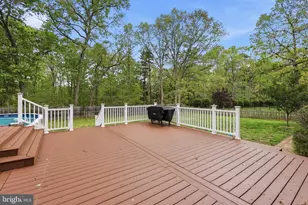 3116 S Brookfield St, Vineland, NJ 08361 - Photo 24