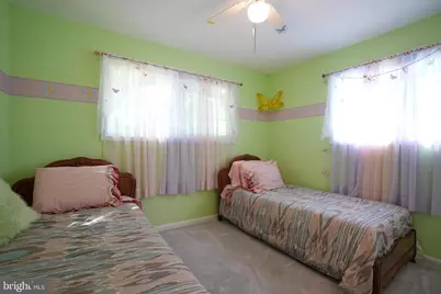 19 Cornell, Fortescue, NJ 08321 - Photo 34