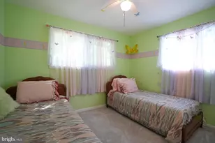 19 Cornell, Fortescue, NJ 08321 - Photo 34