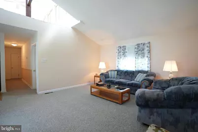 19 Cornell, Fortescue, NJ 08321 - Photo 12