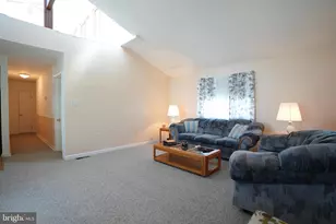 19 Cornell, Fortescue, NJ 08321 - Photo 12