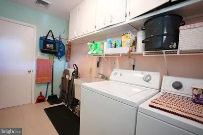 19 Cornell, Fortescue, NJ 08321 - Photo 40