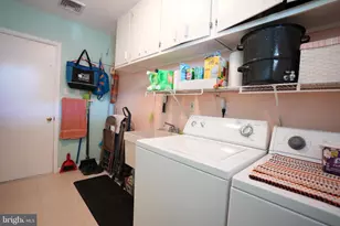 19 Cornell, Fortescue, NJ 08321 - Photo 40