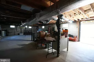 19 Cornell, Fortescue, NJ 08321 - Photo 48