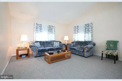 19 Cornell, Fortescue, NJ 08321 - Photo 18