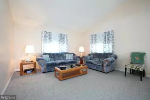 19 Cornell, Fortescue, NJ 08321 - Photo 18