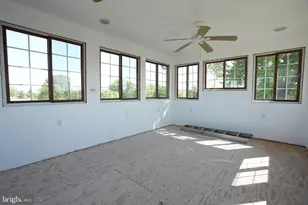 19 Cornell, Fortescue, NJ 08321 - Photo 44