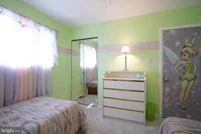 19 Cornell, Fortescue, NJ 08321 - Photo 32