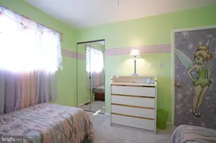 19 Cornell, Fortescue, NJ 08321 - Photo 32