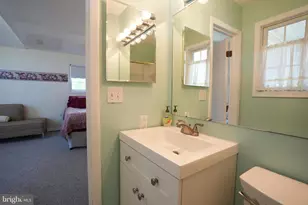 19 Cornell, Fortescue, NJ 08321 - Photo 30