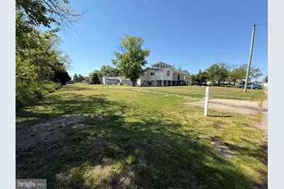 19 Cornell, Fortescue, NJ 08321 - Photo 54