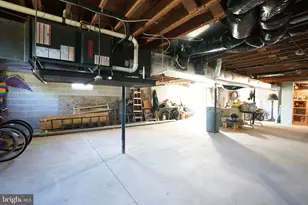 19 Cornell, Fortescue, NJ 08321 - Photo 46
