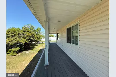 19 Cornell, Fortescue, NJ 08321 - Photo 62