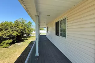 19 Cornell, Fortescue, NJ 08321 - Photo 62