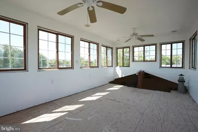 19 Cornell, Fortescue, NJ 08321 - Photo 42