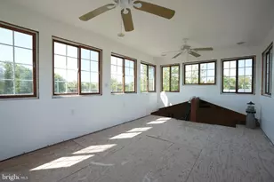 19 Cornell, Fortescue, NJ 08321 - Photo 42