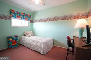 19 Cornell, Fortescue, NJ 08321 - Photo 38