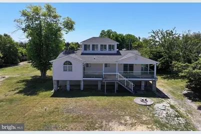 19 Cornell, Fortescue, NJ 08321 - Photo 66