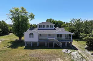19 Cornell, Fortescue, NJ 08321 - Photo 66