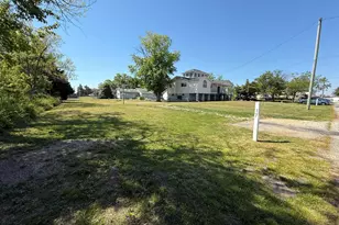 19 Cornell, Fortescue, NJ 08321 - Photo 52