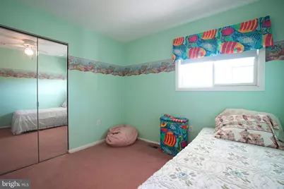 19 Cornell, Fortescue, NJ 08321 - Photo 38