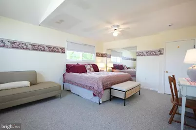 19 Cornell, Fortescue, NJ 08321 - Photo 28