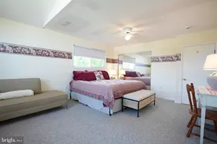 19 Cornell, Fortescue, NJ 08321 - Photo 28