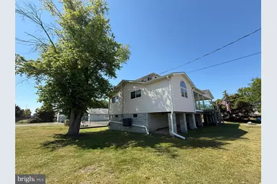 19 Cornell, Fortescue, NJ 08321 - Photo 50