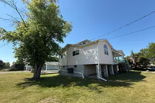 19 Cornell, Fortescue, NJ 08321 - Photo 50