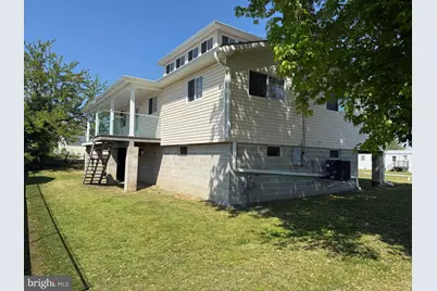 19 Cornell, Fortescue, NJ 08321 - Photo 56