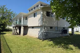 19 Cornell, Fortescue, NJ 08321 - Photo 56