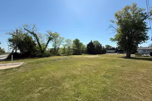 19 Cornell, Fortescue, NJ 08321 - Photo 58