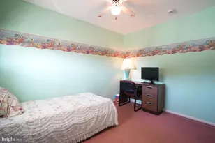 19 Cornell, Fortescue, NJ 08321 - Photo 36