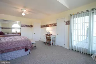 19 Cornell, Fortescue, NJ 08321 - Photo 26