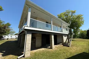 19 Cornell, Fortescue, NJ 08321 - Photo 54