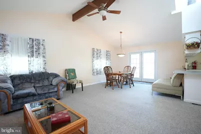 19 Cornell, Fortescue, NJ 08321 - Photo 16