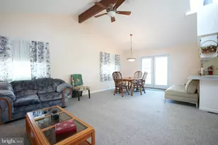 19 Cornell, Fortescue, NJ 08321 - Photo 16