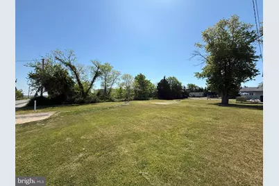 19 Cornell, Fortescue, NJ 08321 - Photo 60