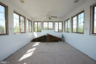 19 Cornell, Fortescue, NJ 08321 - Photo 42